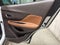 2014 Buick Encore Leather