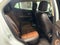 2014 Buick Encore Leather