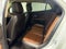 2014 Buick Encore Leather