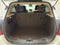 2014 Buick Encore Leather