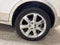 2014 Buick Encore Leather