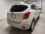 2014 Buick Encore Leather