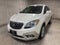 2014 Buick Encore Leather