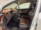 2014 Buick Encore Leather