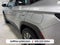 2023 Hyundai Tucson Hybrid Blue