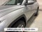 2023 Hyundai Tucson Hybrid Blue