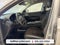 2023 Hyundai Tucson Hybrid Blue