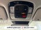 2023 Hyundai Tucson Hybrid Blue