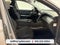 2023 Hyundai Tucson Hybrid Blue