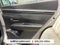 2023 Hyundai Tucson Hybrid Blue