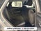 2023 Hyundai Tucson Hybrid Blue