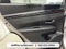 2023 Hyundai Tucson Hybrid Blue