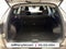 2023 Hyundai Tucson Hybrid Blue