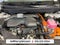 2023 Hyundai Tucson Hybrid Blue