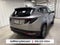2023 Hyundai Tucson Hybrid Blue