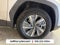2023 Hyundai Tucson Hybrid Blue
