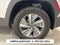 2023 Hyundai Tucson Hybrid Blue