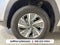 2023 Hyundai Tucson Hybrid Blue