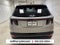 2023 Hyundai Tucson Hybrid Blue
