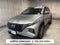 2023 Hyundai Tucson Hybrid Blue