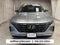2023 Hyundai Tucson Hybrid Blue