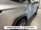 2023 Hyundai Tucson Hybrid Blue