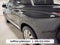 2023 Hyundai Palisade SE