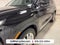 2023 Hyundai Palisade SE