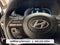 2023 Hyundai Palisade SE