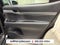 2023 Hyundai Palisade SE