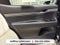 2023 Hyundai Palisade SE