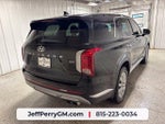 2023 Hyundai Palisade SE