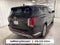 2023 Hyundai Palisade SE