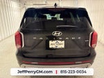 2023 Hyundai Palisade SE
