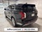 2023 Hyundai Palisade SE