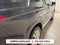 2023 Hyundai Palisade SE