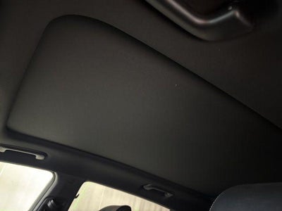 2022 Kia Sportage SX Turbo