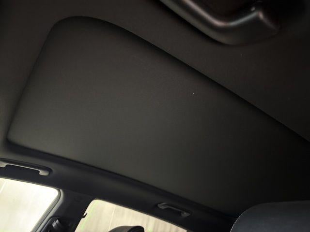 2022 Kia Sportage SX Turbo