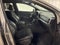 2022 Kia Sportage SX Turbo