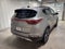 2022 Kia Sportage SX Turbo