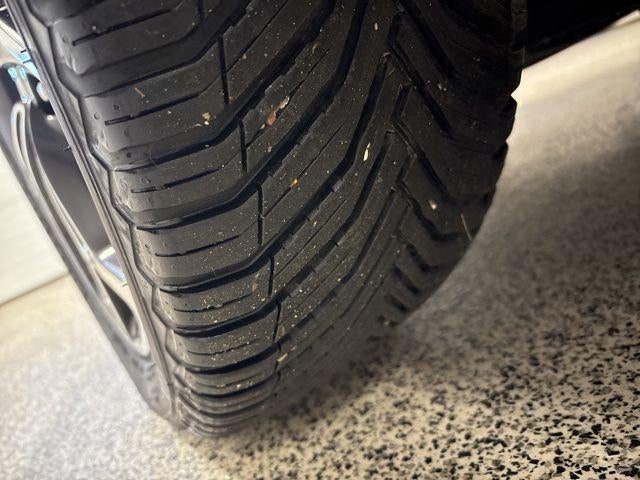 2022 Kia Sportage SX Turbo