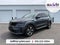 2022 Kia Sorento Plug-In Hybrid SX Prestige