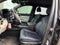2022 Kia Sorento Plug-In Hybrid SX Prestige