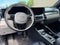 2022 Kia Sorento Plug-In Hybrid SX Prestige