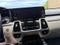 2022 Kia Sorento Plug-In Hybrid SX Prestige