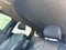 2022 Kia Sorento Plug-In Hybrid SX Prestige