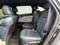 2022 Kia Sorento Plug-In Hybrid SX Prestige