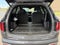 2022 Kia Sorento Plug-In Hybrid SX Prestige