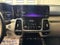 2022 Kia Sorento Plug-In Hybrid SX Prestige