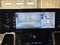 2022 Kia Sorento Plug-In Hybrid SX Prestige